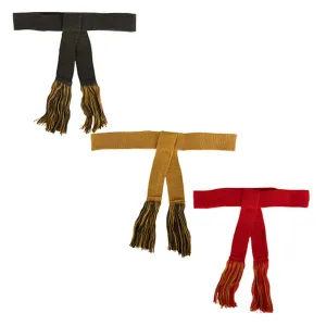 Jack Pyke Quick Fit Garters