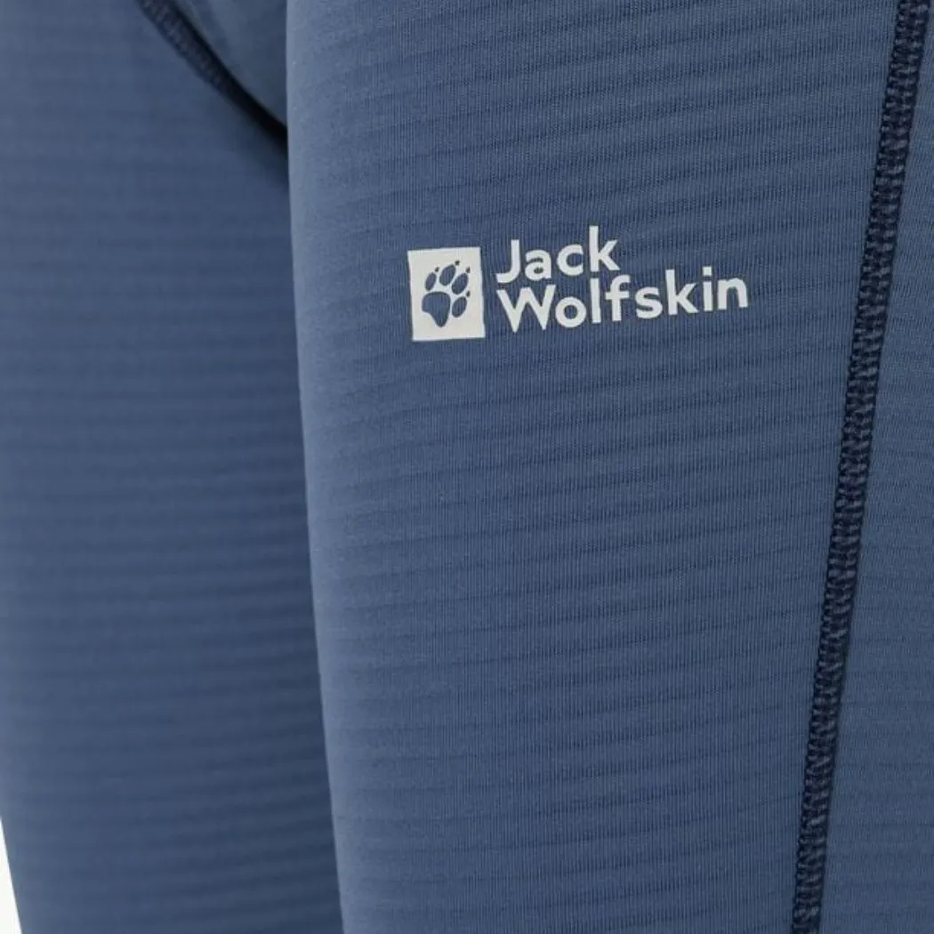 jack wolfskin Infinite Men's Warm Pants
