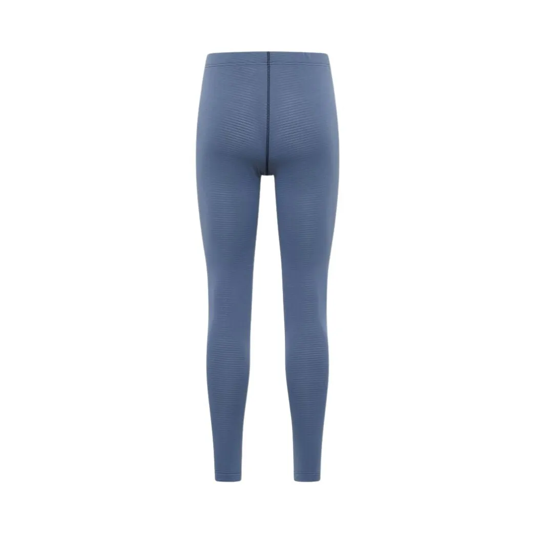 jack wolfskin Infinite Men's Warm Pants