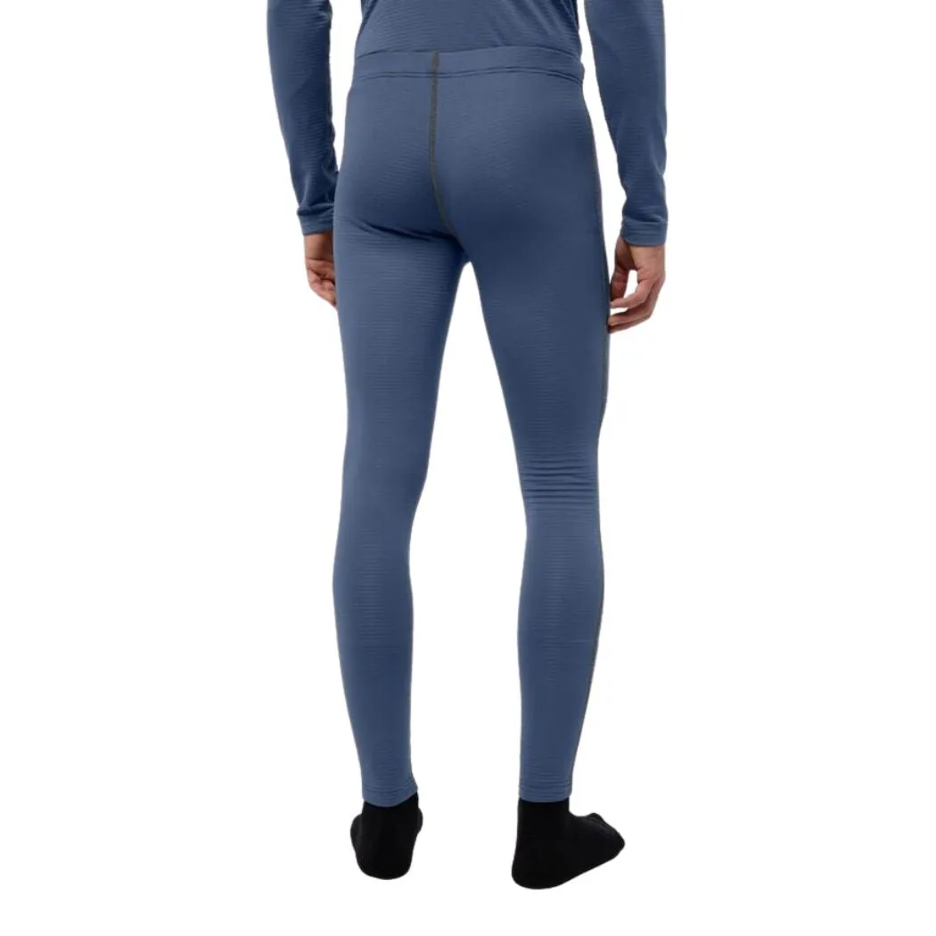 jack wolfskin Infinite Men's Warm Pants