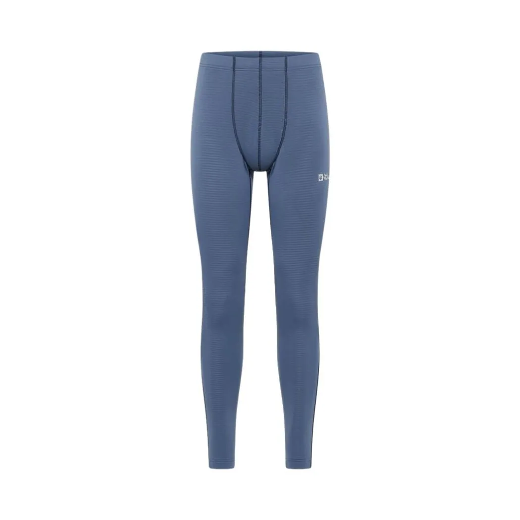 jack wolfskin Infinite Men's Warm Pants