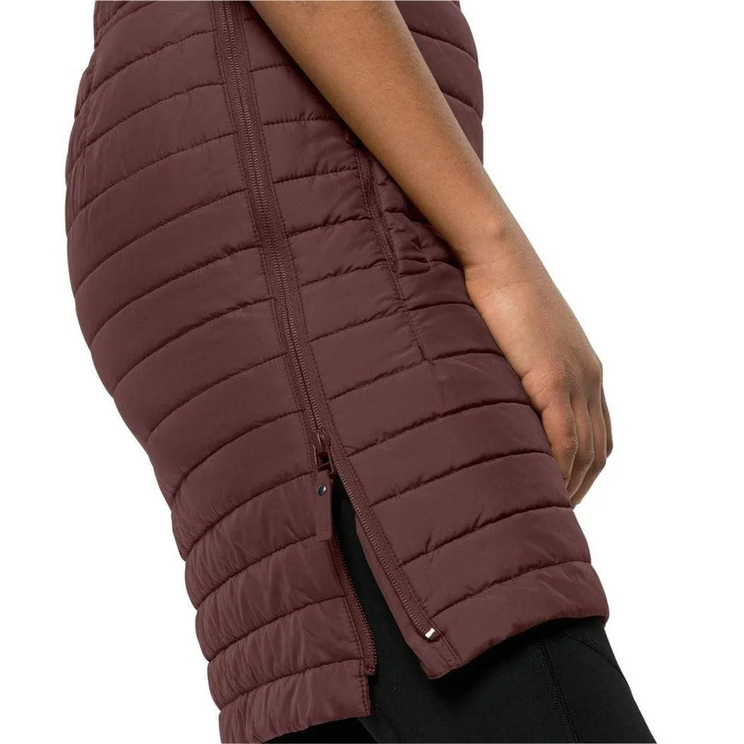Jack Wolfskin Women's Iceguard Skirt