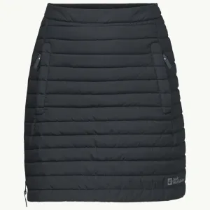Jack Wolfskin Women's Iceguard Skirt
