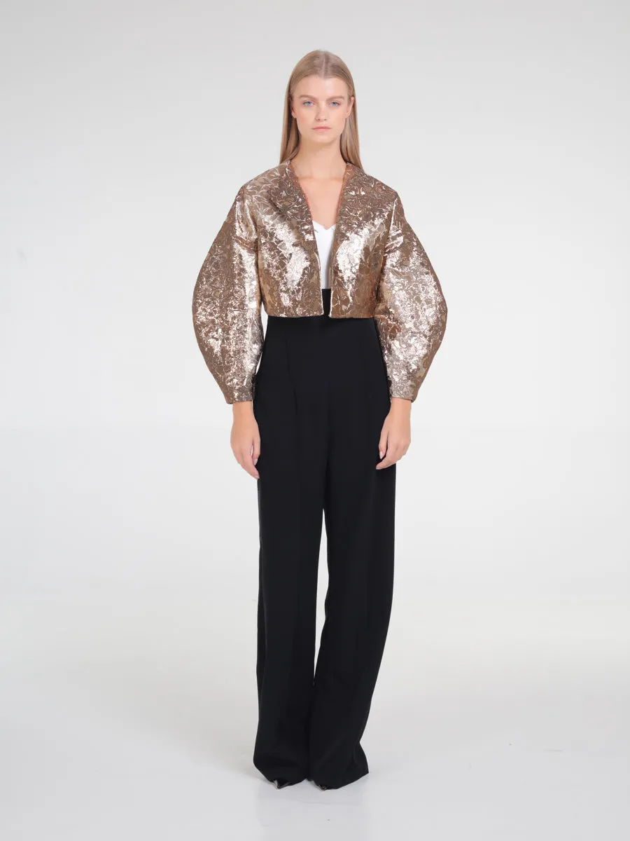 Jacket Giovanna