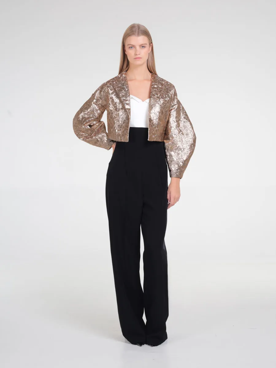 Jacket Giovanna