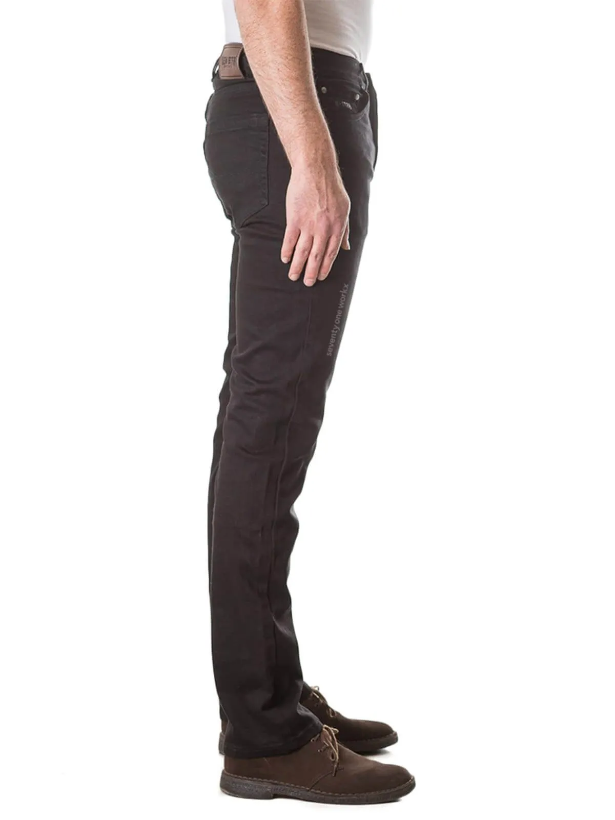 Jacksonville&#x20;Work&#x20;Jeans&#x20;-&#x20;New&#x20;Star