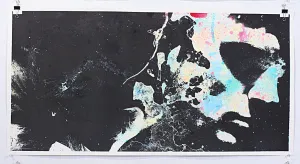 Jacob Bannon / Fragments: Cold 08