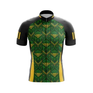Jamaica Club Jerseys (V4)