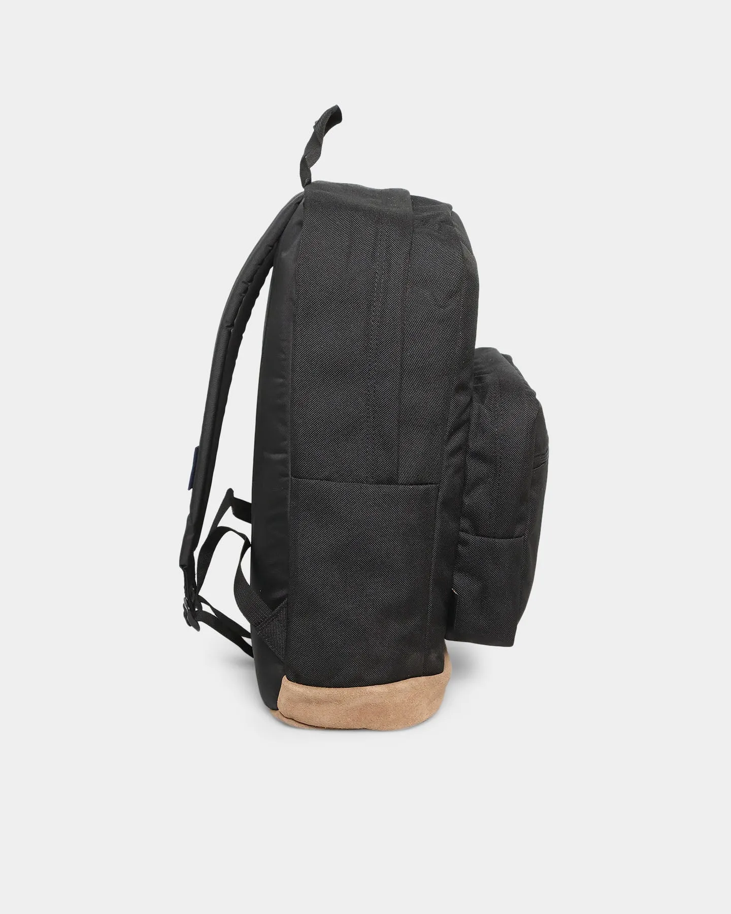Jansport Right Pack Backpack Black