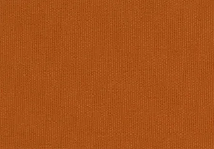 Japanese Bookcloth Ochre