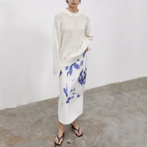 Jasi Skirt