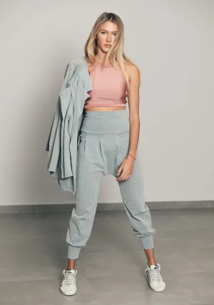 Tallfittrousers