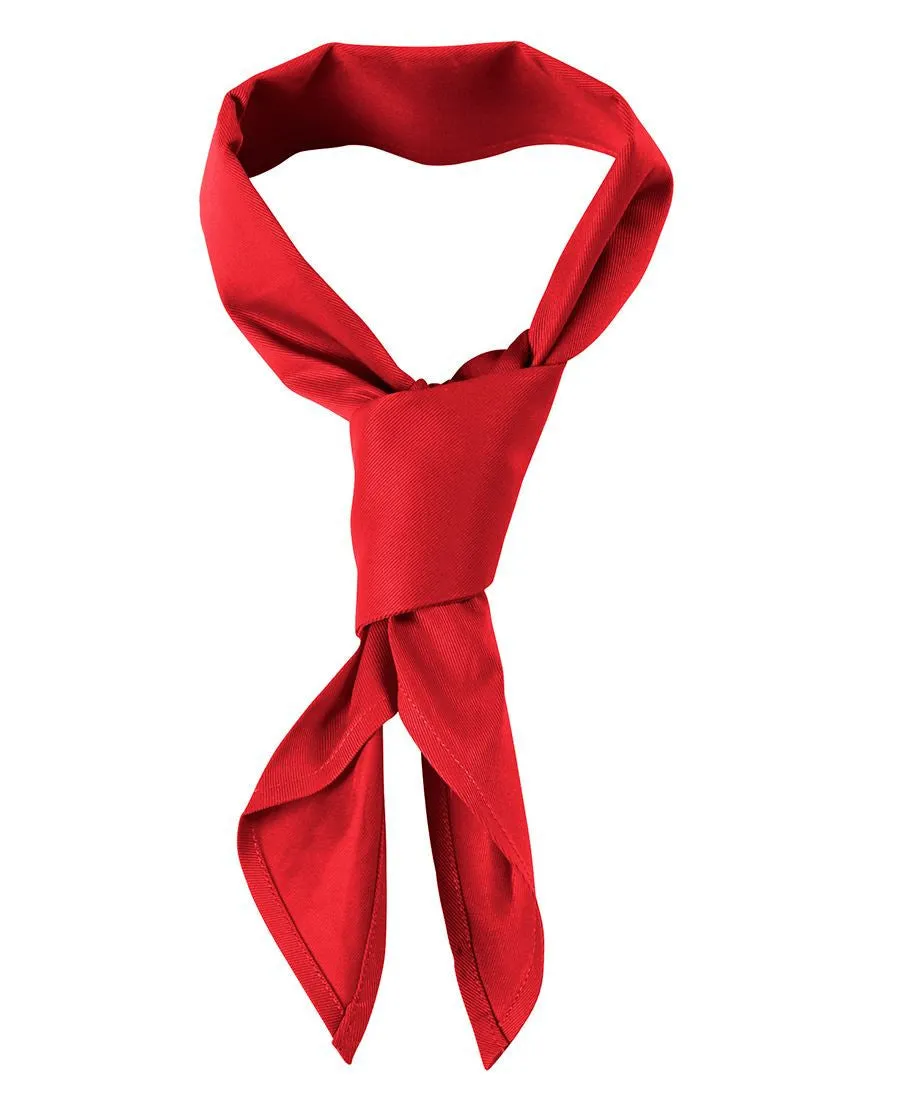 JBs Wear Chef Scarf (5FS)