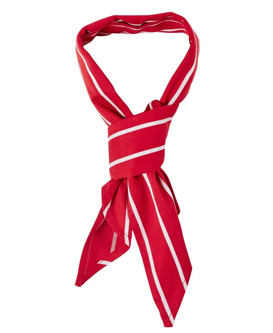 JBs Wear Chef Scarf (5FS)