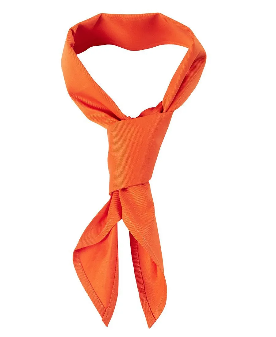 JBs Wear Chef Scarf (5FS)