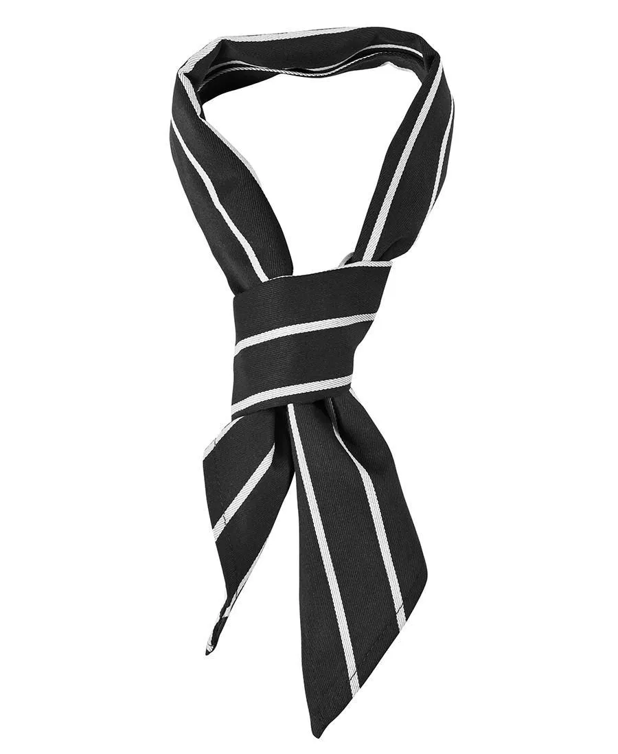 JBs Wear Chef Scarf (5FS)
