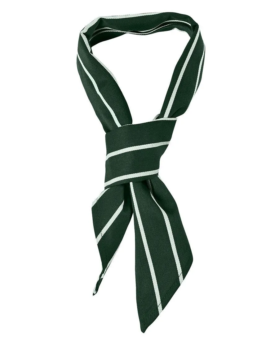 JBs Wear Chef Scarf (5FS)