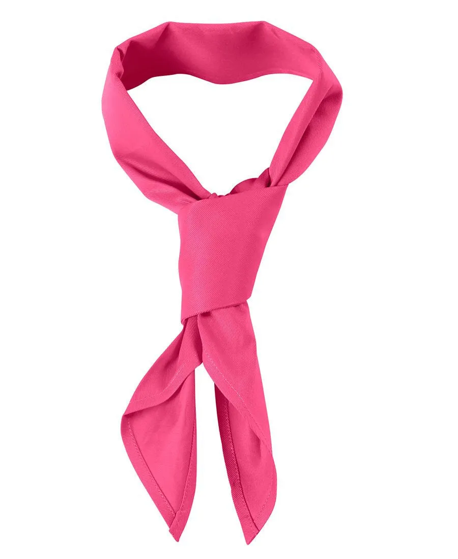 JBs Wear Chef Scarf (5FS)
