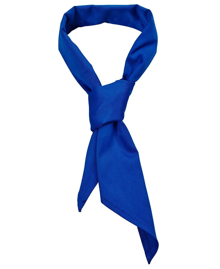 JBs Wear Chef Scarf (5FS)