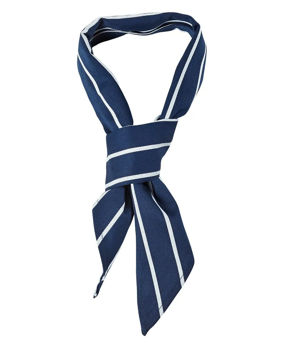 JBs Wear Chef Scarf (5FS)