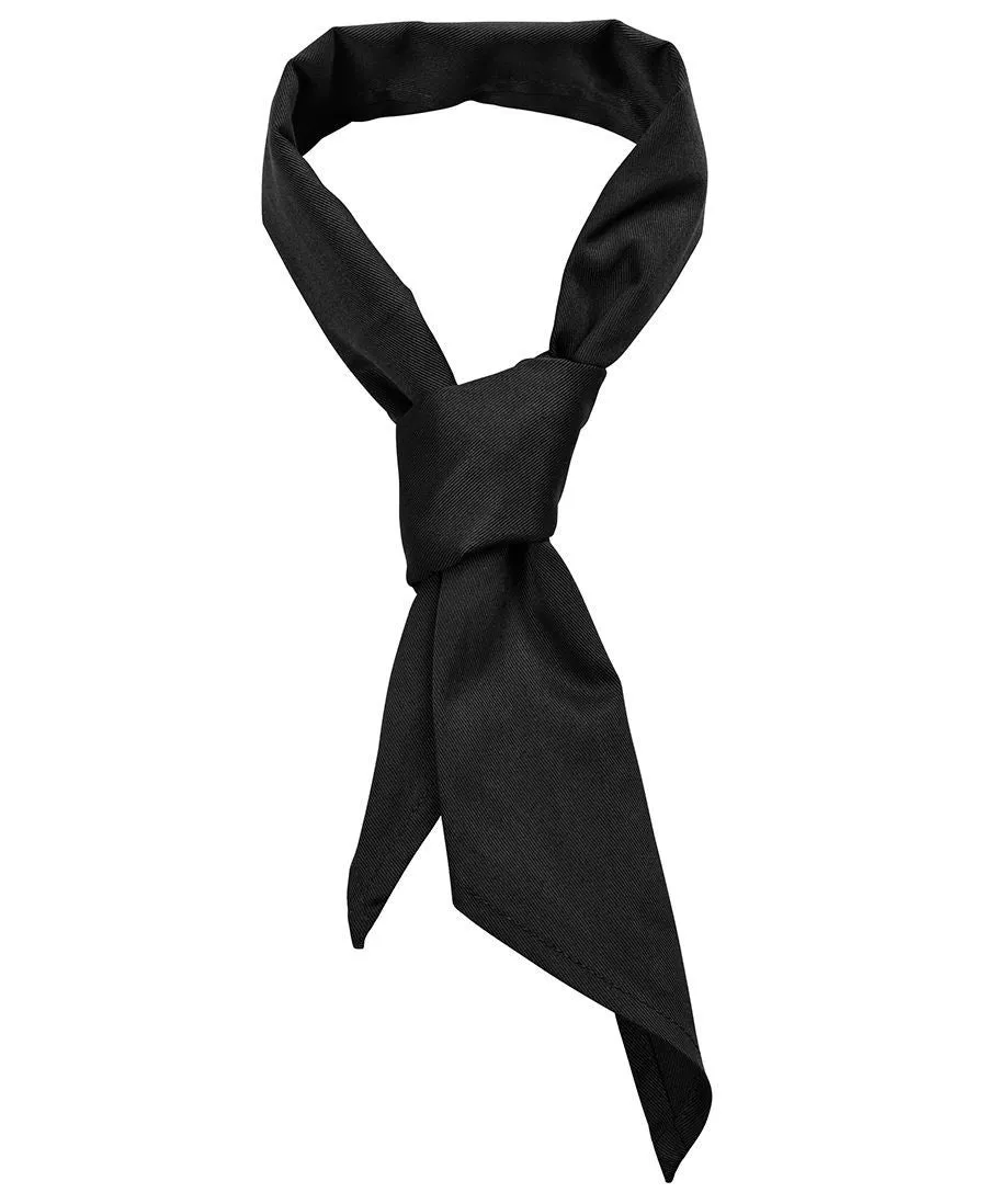 JBs Wear Chef Scarf (5FS)