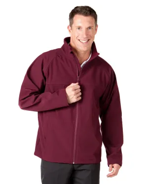 JBs Wear Layer Jacket (3LJ)