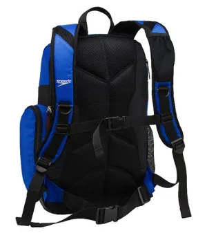 JCCP_2018_Teamster Backpack