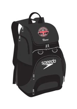 JCCThunder_2019_Large Teamster Backpack