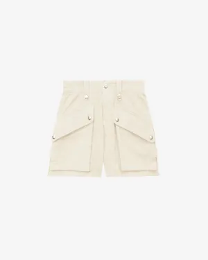 Jemmy shorts