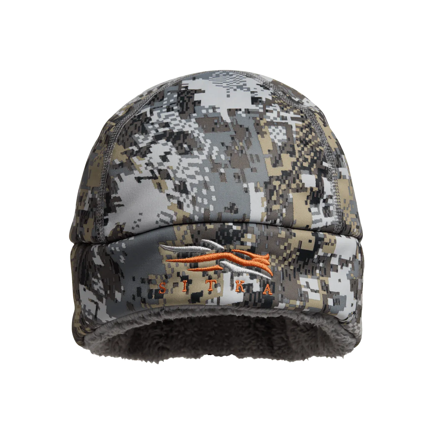 Jetstream Insulated WS Beanie