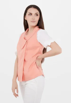 Jiana Outer