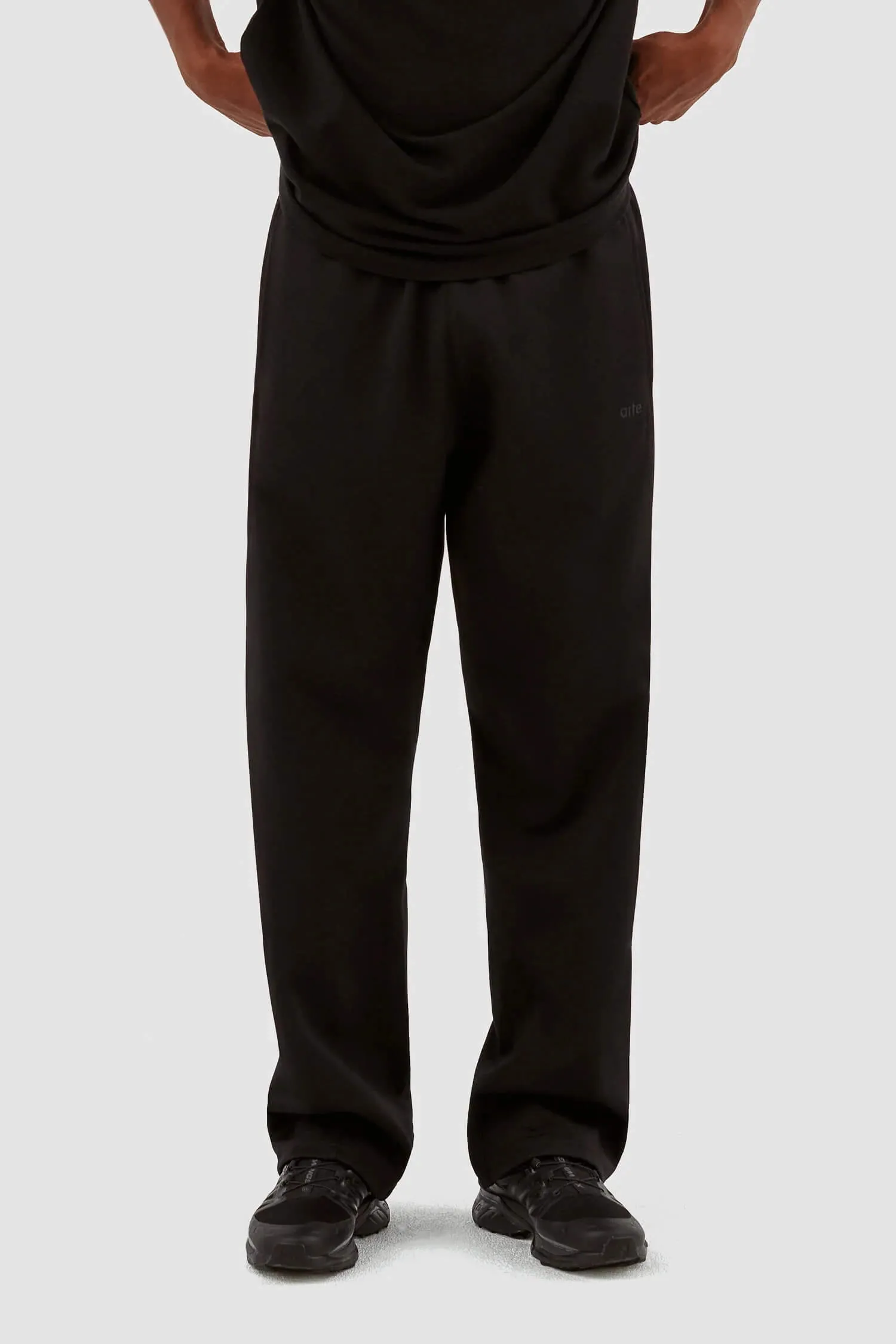 Jill Pants