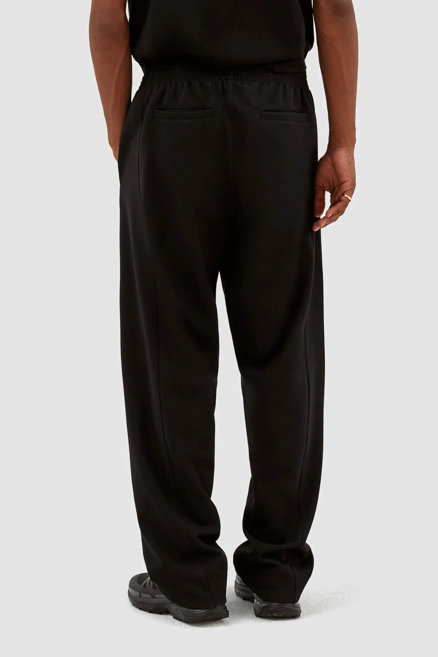 Jill Pants