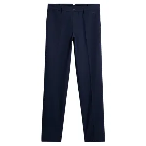 J.Lindeberg Golf Ellott Bonded Fleece Pants FW24