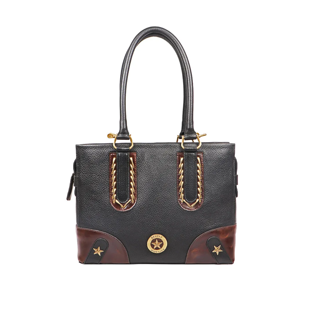 JOANARC 03 SHOULDER BAG