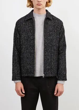 Joaquin Jacket