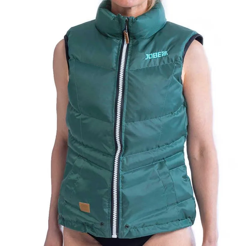 Jobe Bodywarmer BA