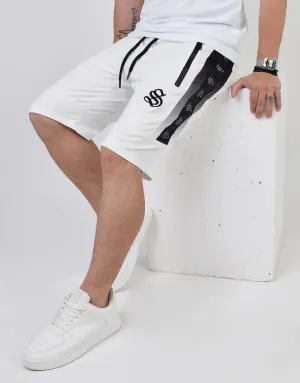 Jog Short