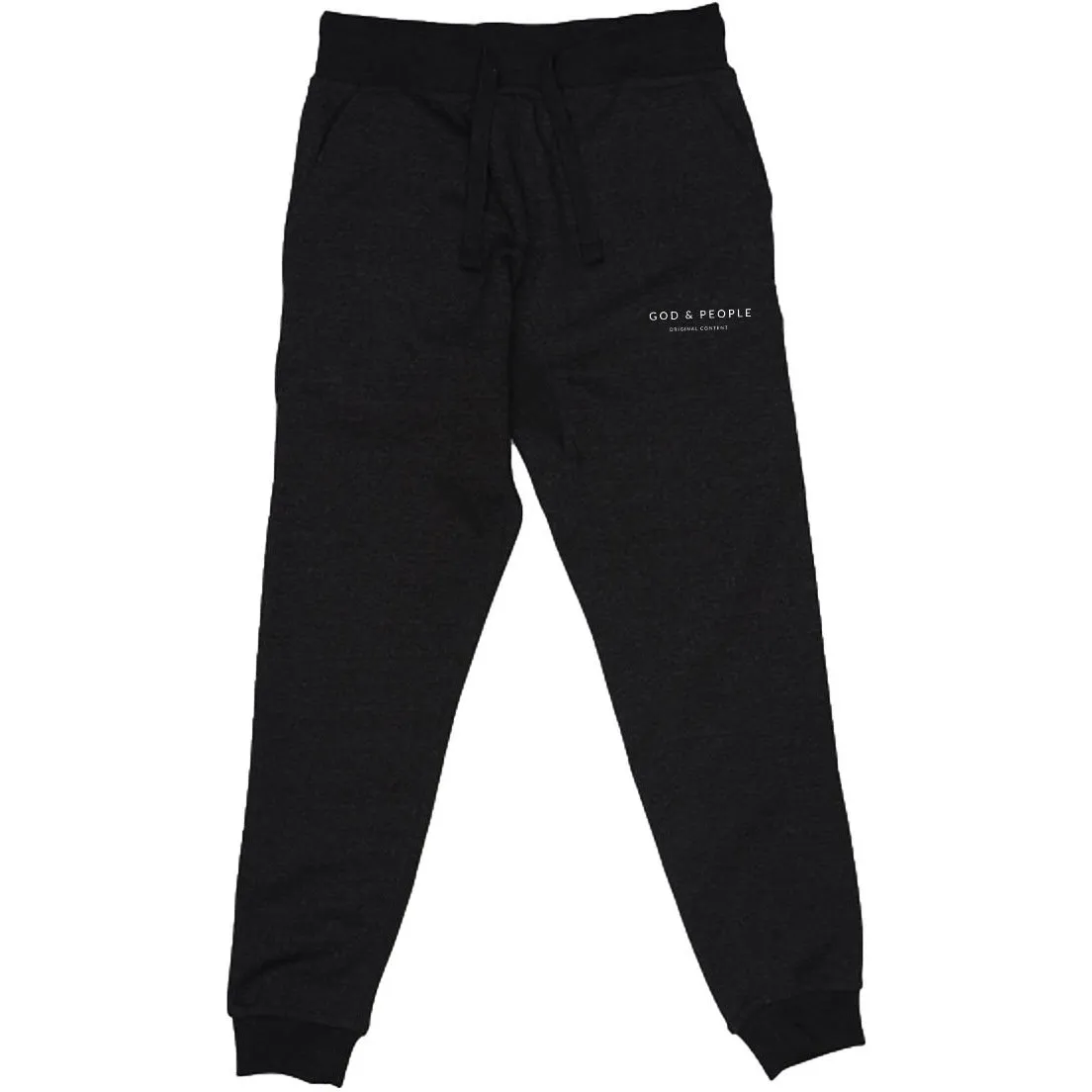 Jogger