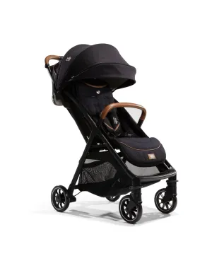 Joie Parcel&trade; Signature Pushchair - Eclipse