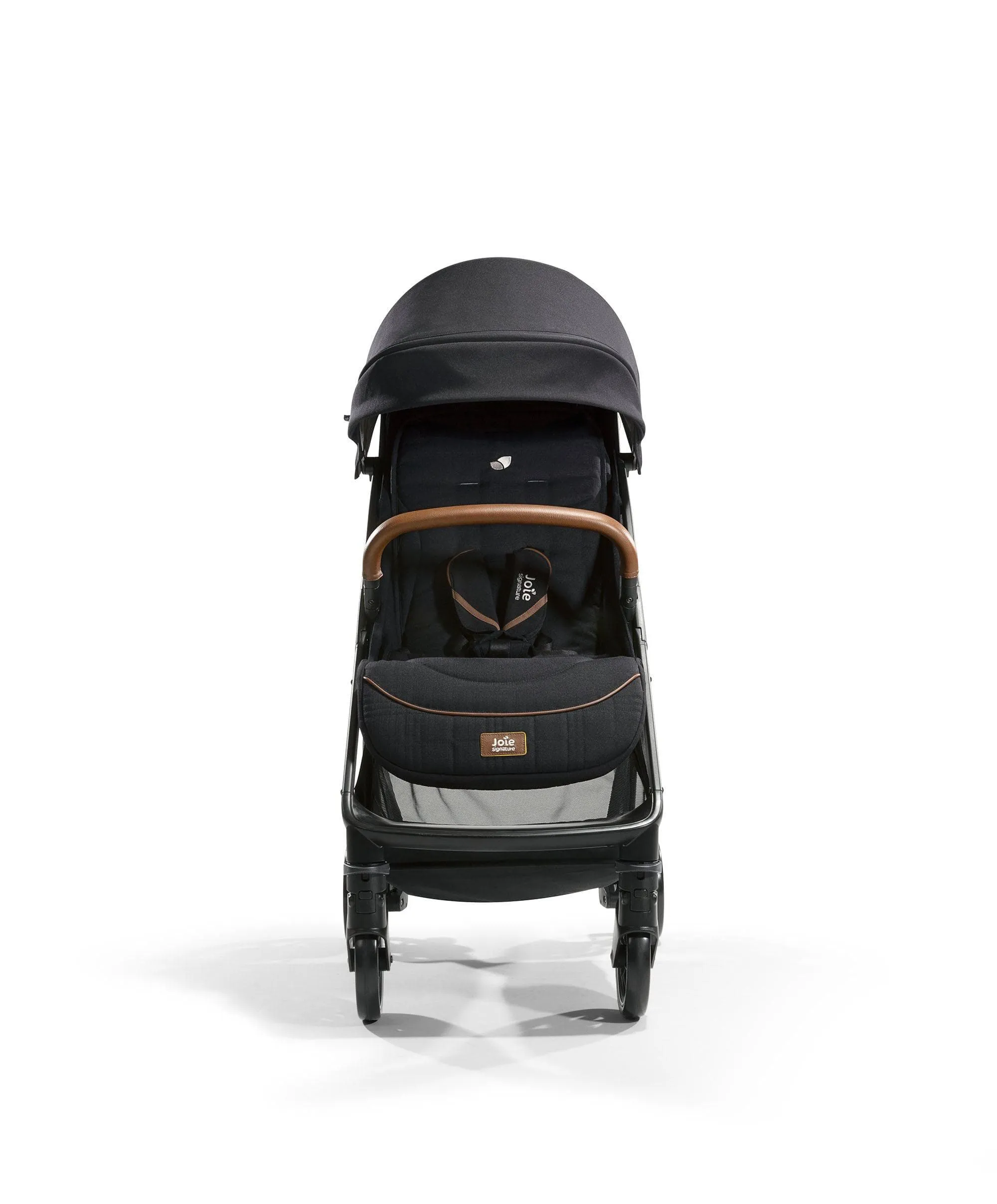Joie Parcel&trade; Signature Pushchair - Eclipse