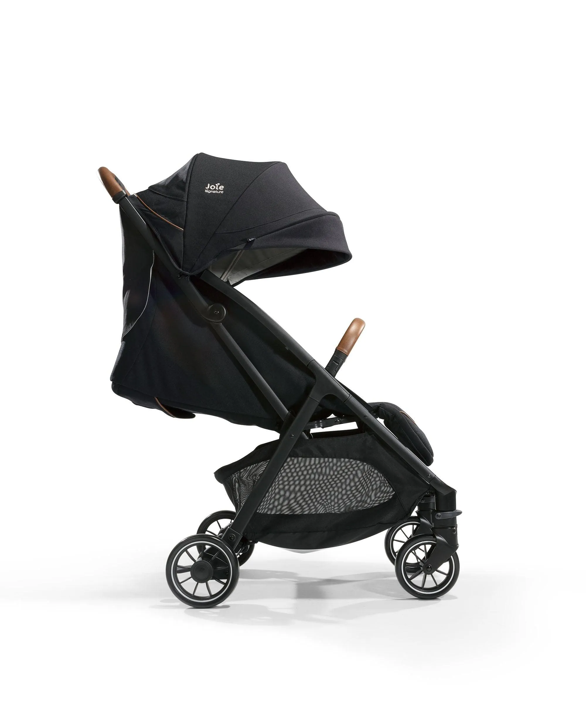 Joie Parcel&trade; Signature Pushchair - Eclipse