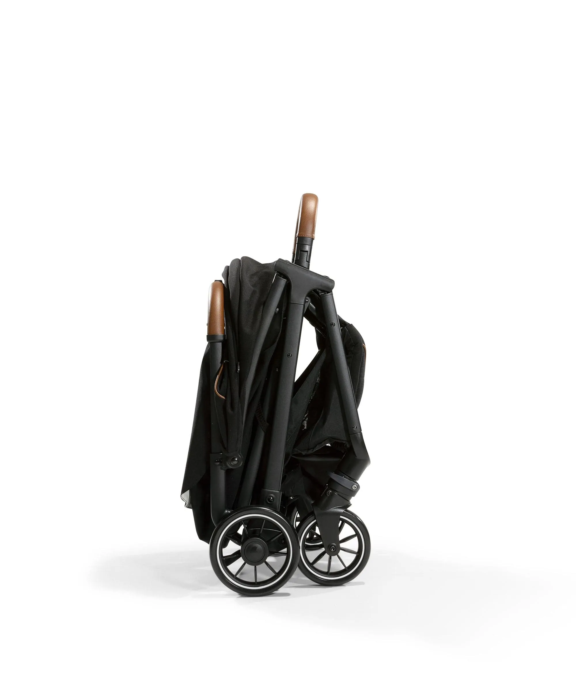 Joie Parcel&trade; Signature Pushchair - Eclipse