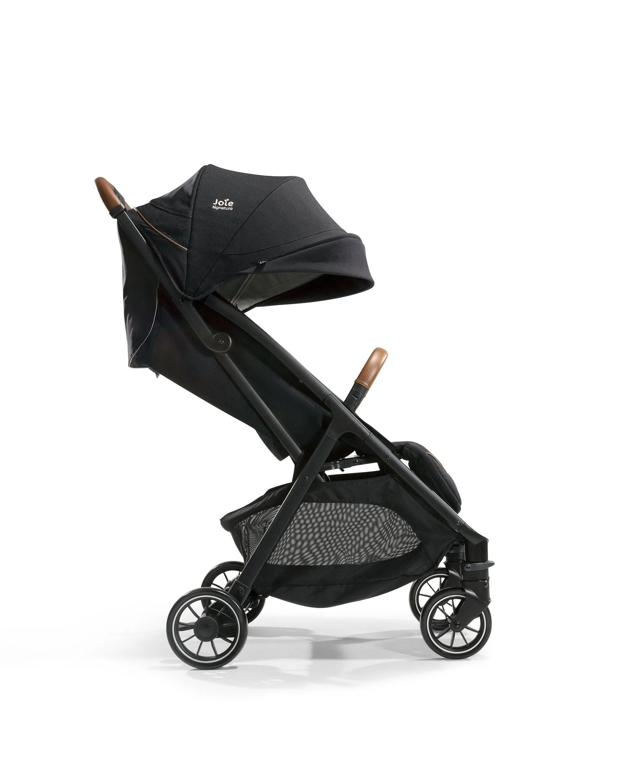 Joie Parcel&trade; Signature Pushchair - Eclipse