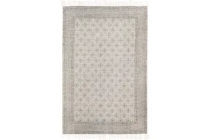 JoJo Fletcher Jules Hand Indoor Woven Rug