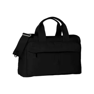 Joolz Day3 Quadro Nursery Bag - Nero