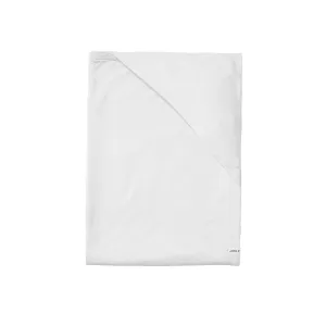 Joolz Essentials Swaddle - Natural White