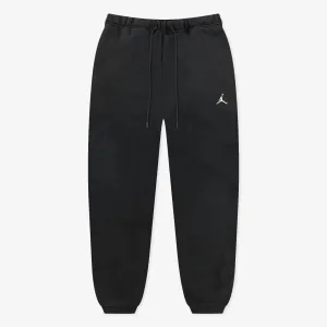 Jordan Essentials Brooklyn Fleece Pants - Black