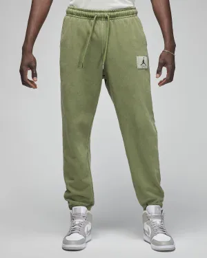 Insulated Trousers