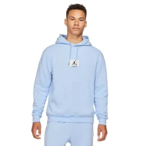 Jordan Essentials Statement Fleece Hoodie DA9816-469